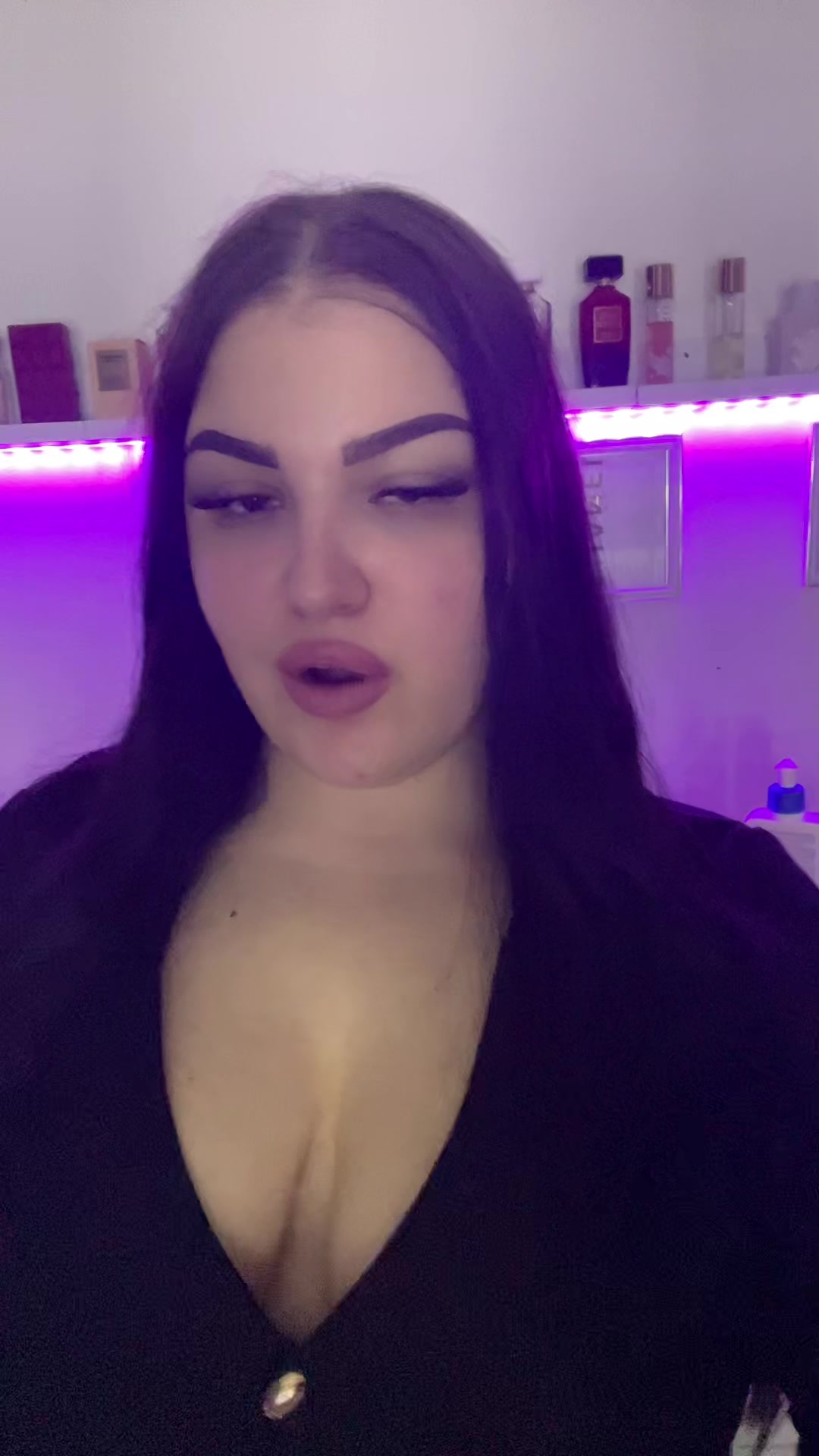 @Michelle𓆉