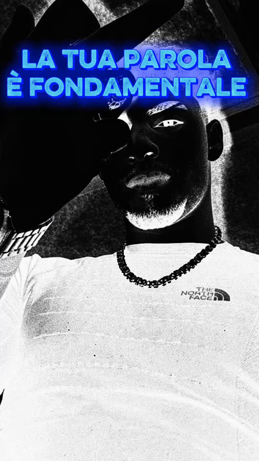 @Big Boss🦅🚨🩸