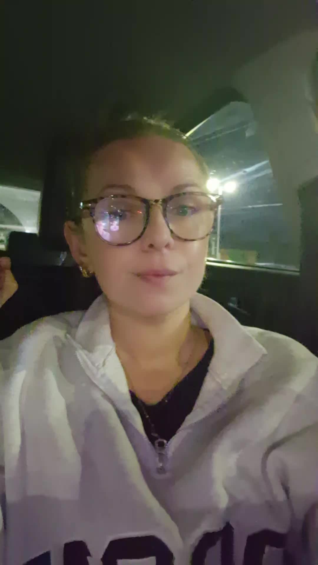 @Jenni 🤍