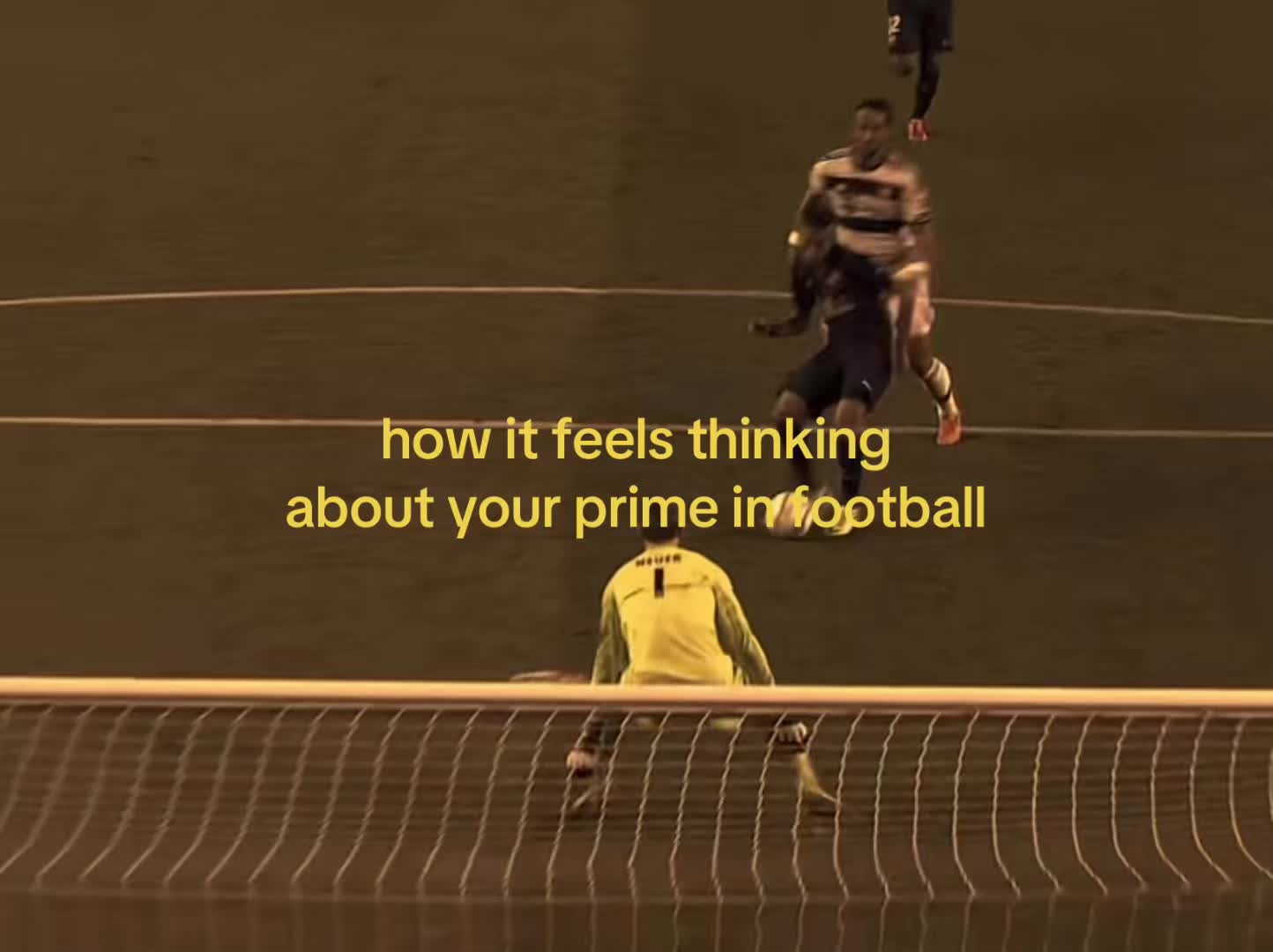 @GQuotes