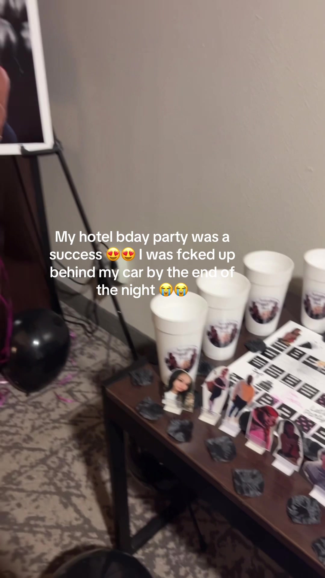 @AP