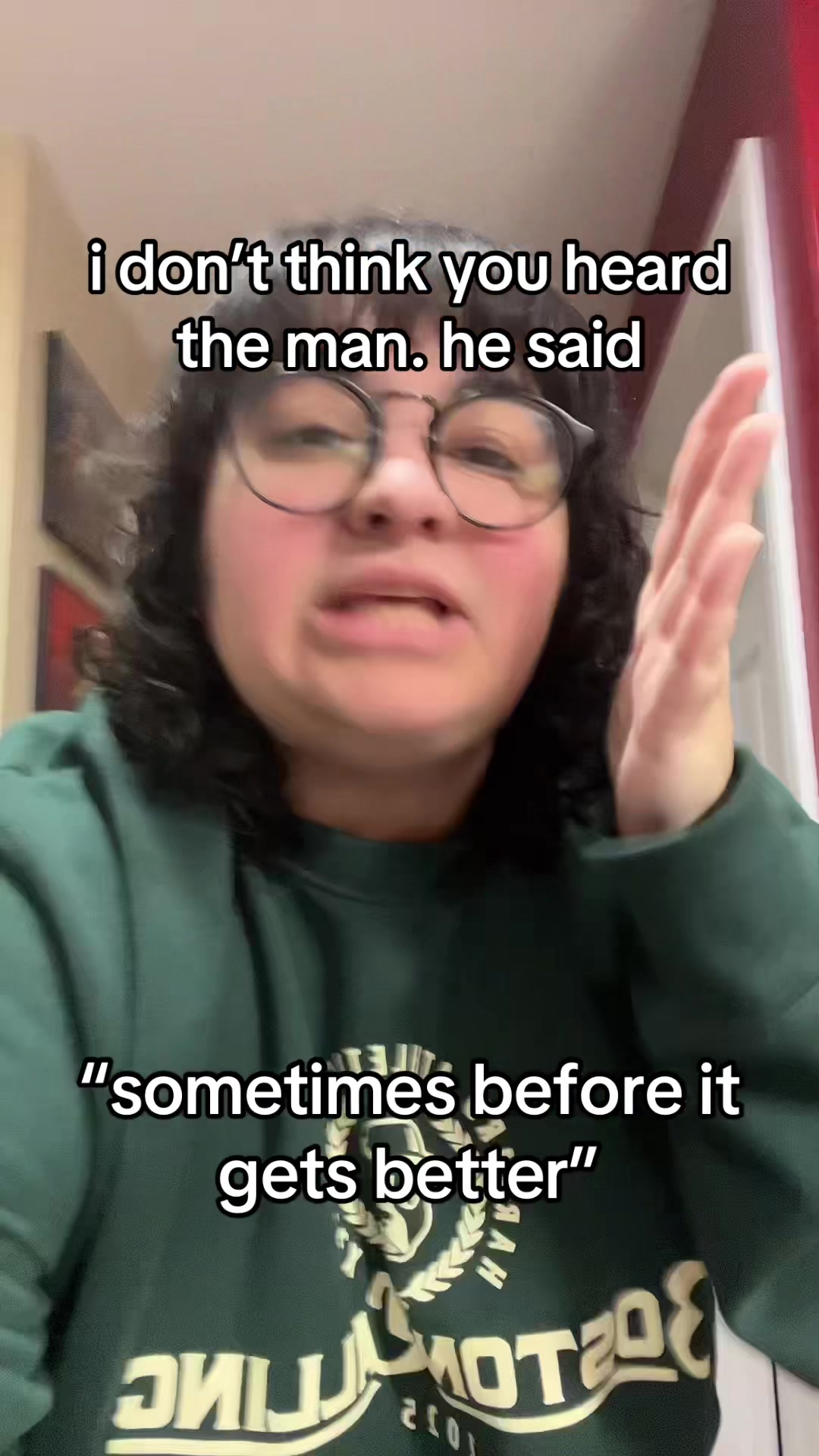 @motleydilettante