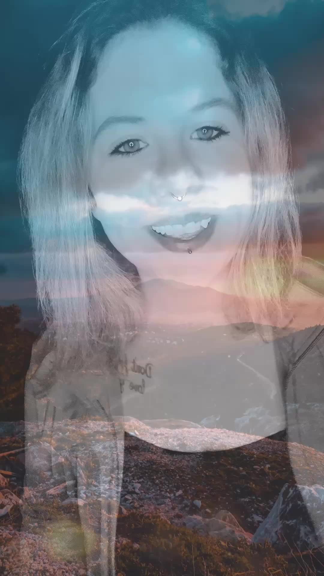 @ĨŢ&lsquo;Ƨ ɱĕ ƝᗩŢᗩ 🩵