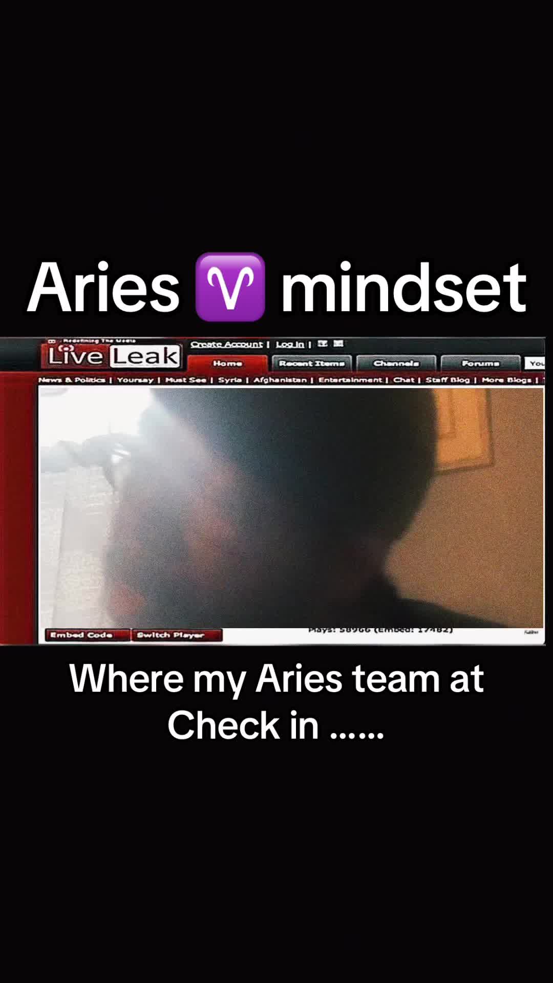 @Rude19 aka 365