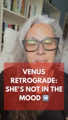 @Jodi Jones | Medical Medium