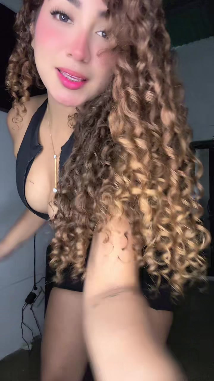 @♡ Lachurca ♡ 🛩️