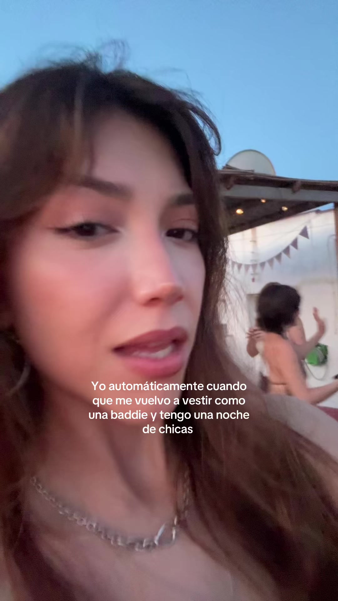 @Carolit99