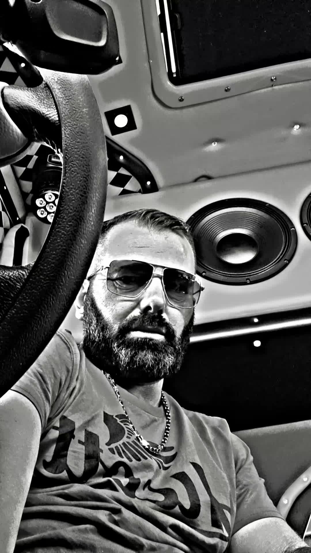 @Mistergiggetto