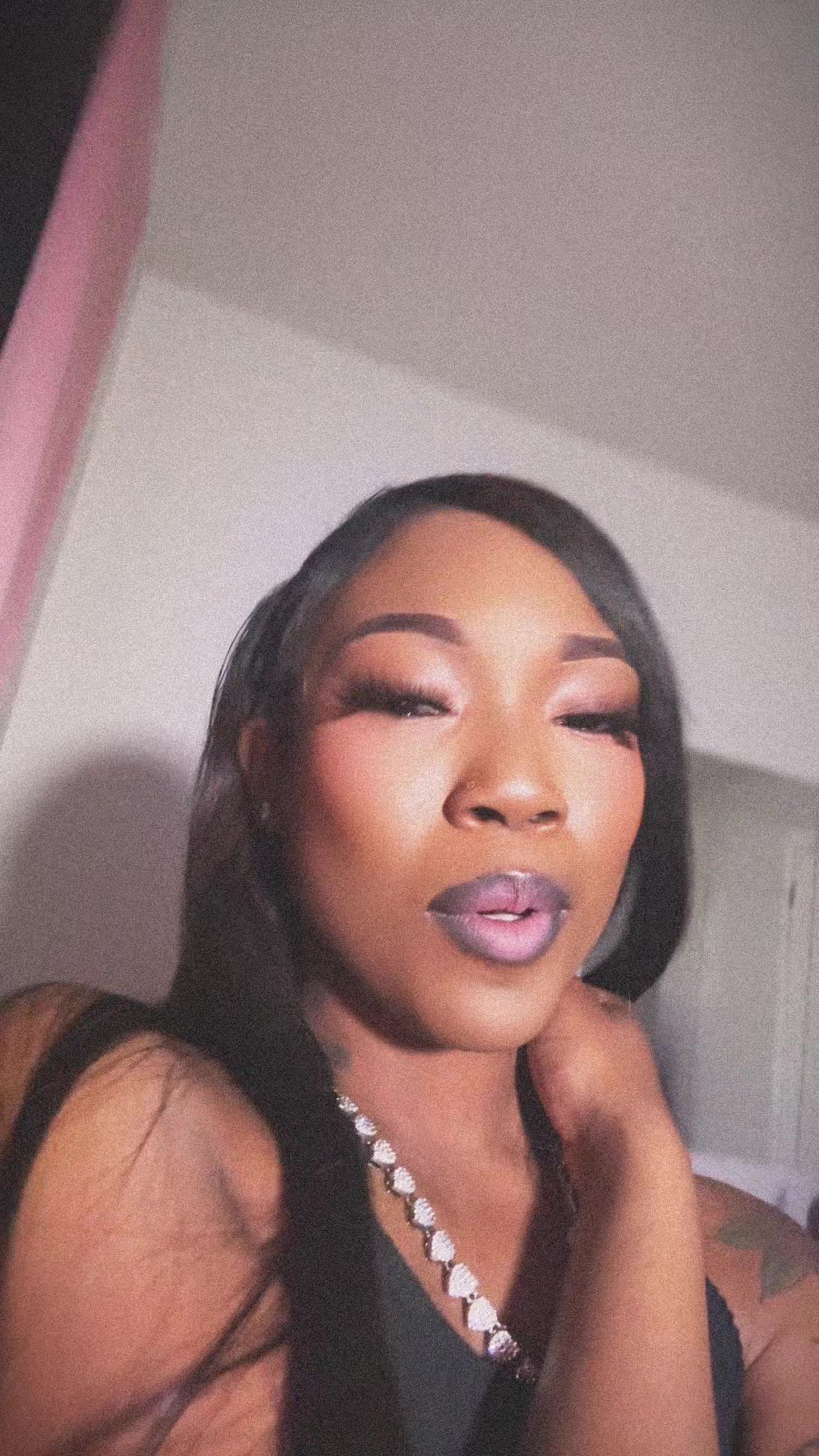 @Gang$taBarBee