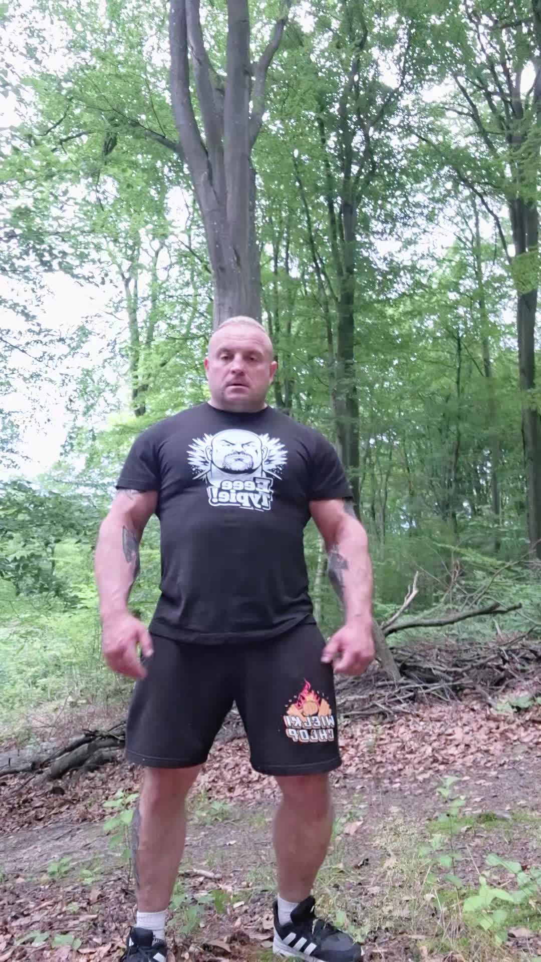 @Skrzypas_kapitan_polska