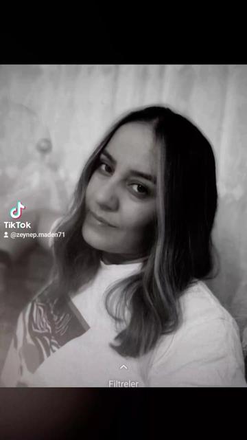 @Zeynep.akgn