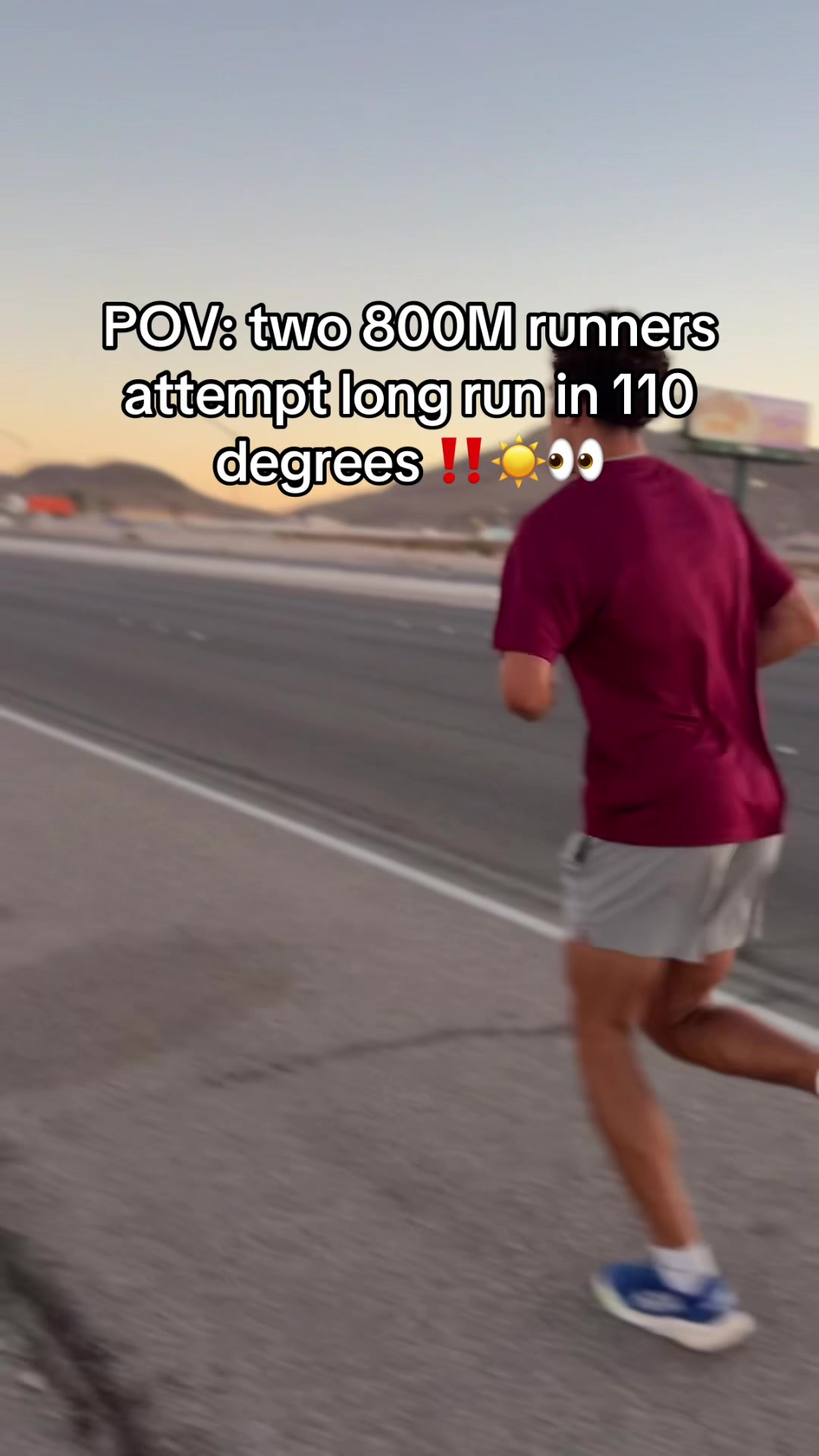 @jaiden800m