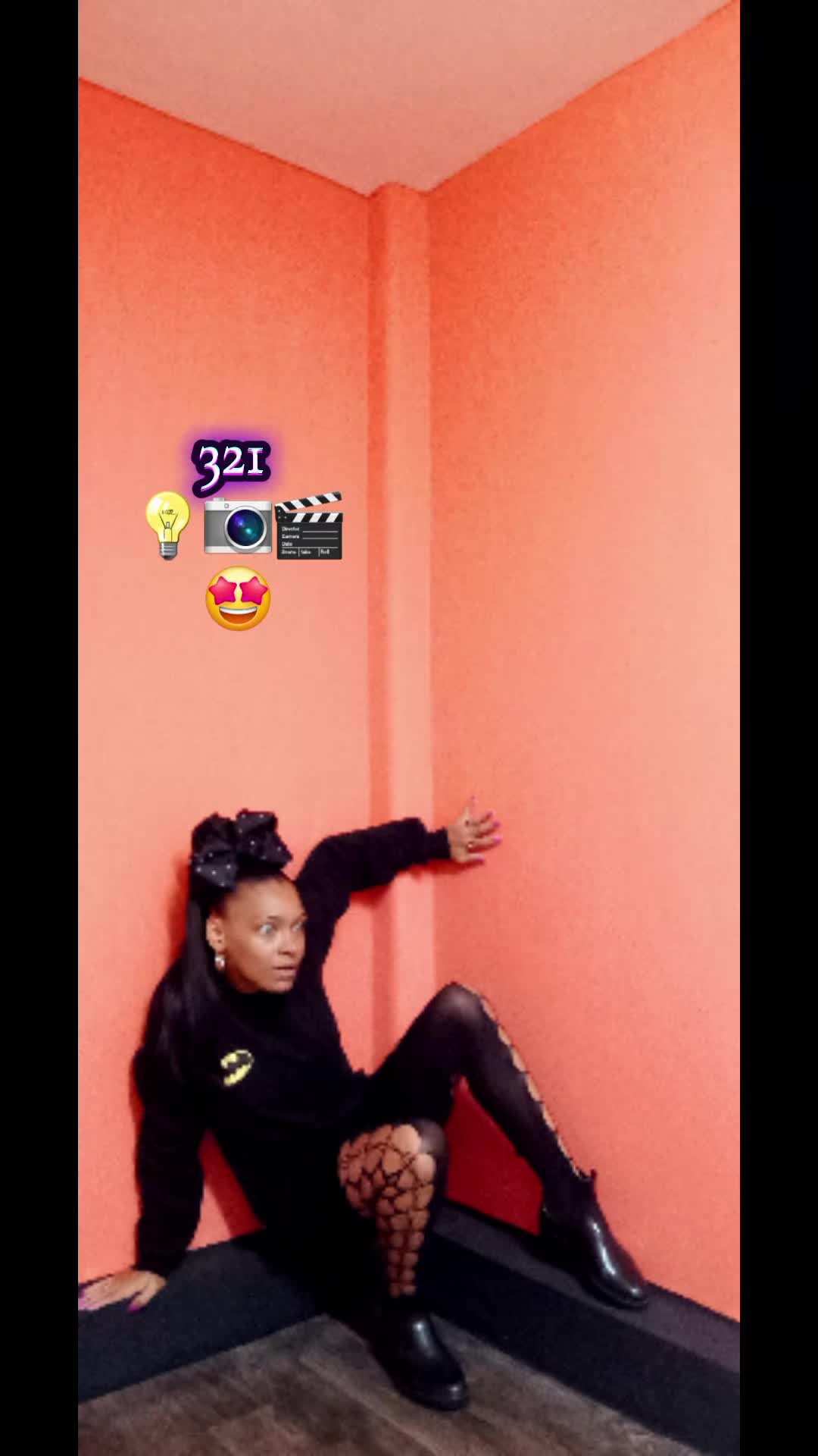 @⚜️THE🥂BAR⭕️NE$$💍