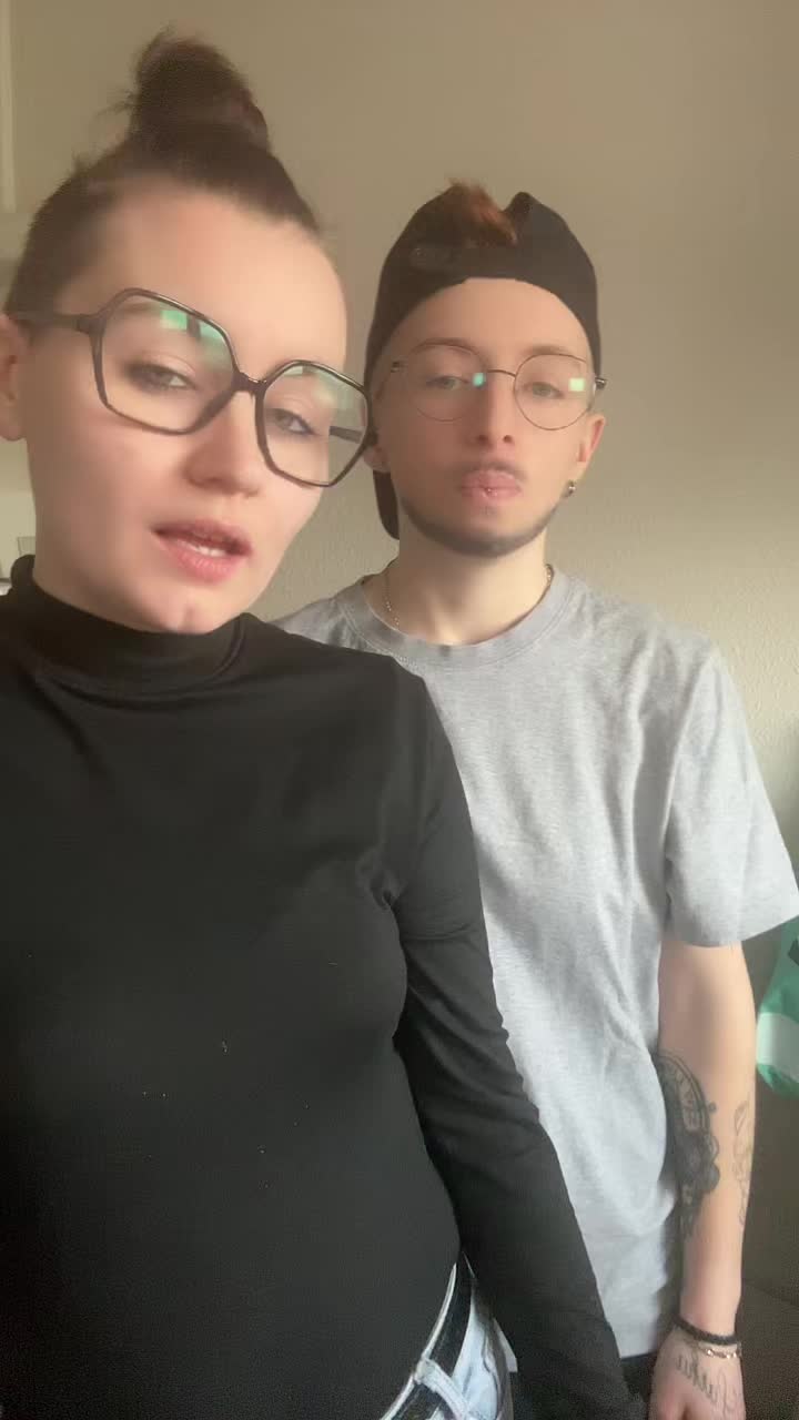 @MN101124