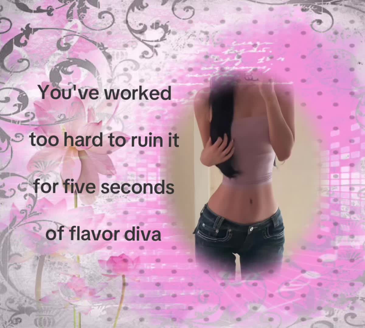 @𝐃𝐨𝐧𝐚⊹