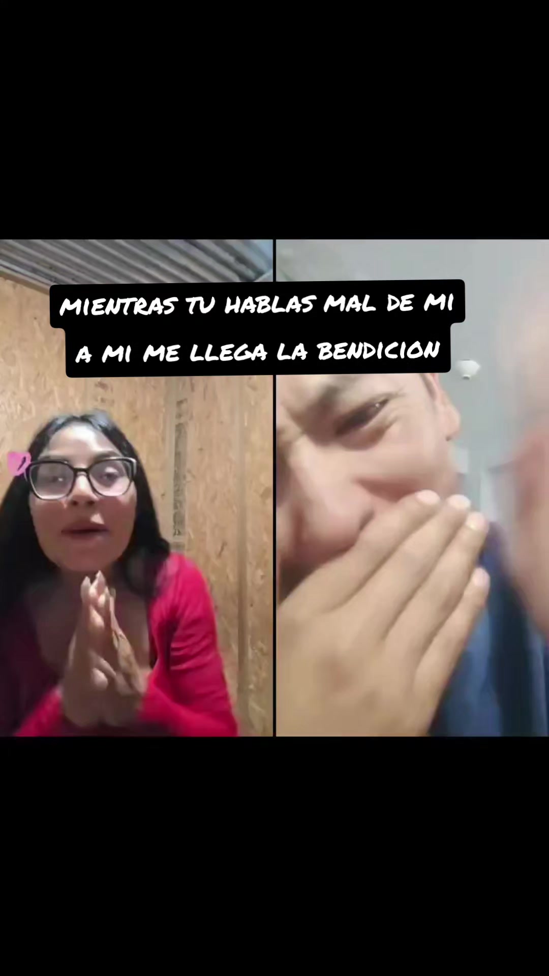 @Maricruz mallqui vilca