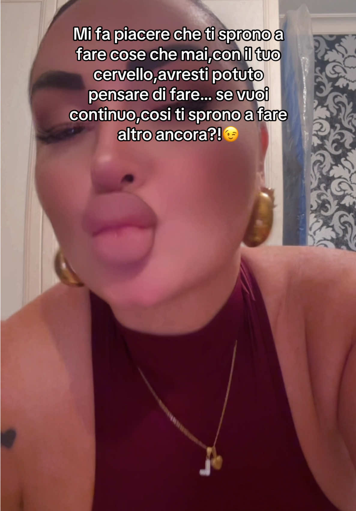 @Antonella Piserchia