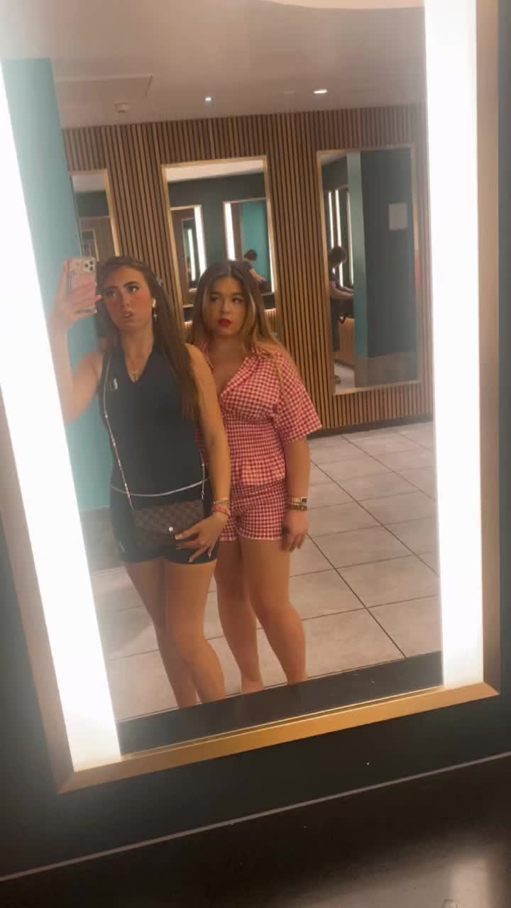 @rachelkingbackup