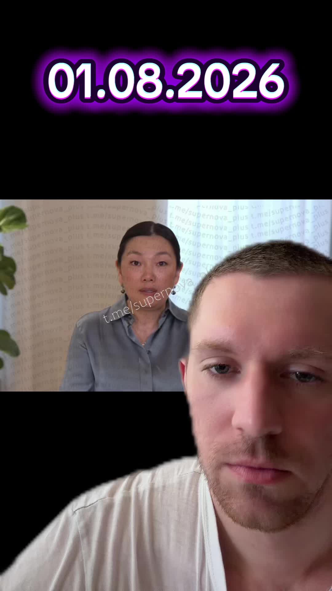 @Moishevych News ✅