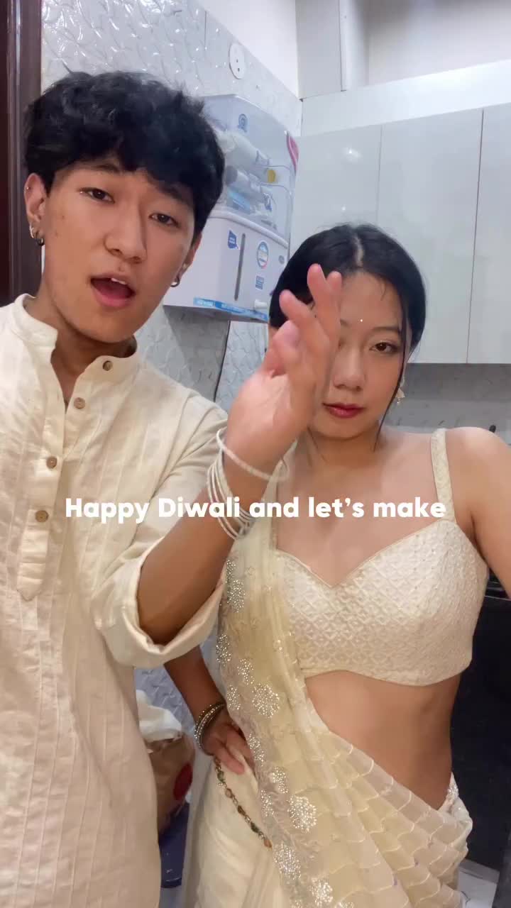 @cookingwithingsel
