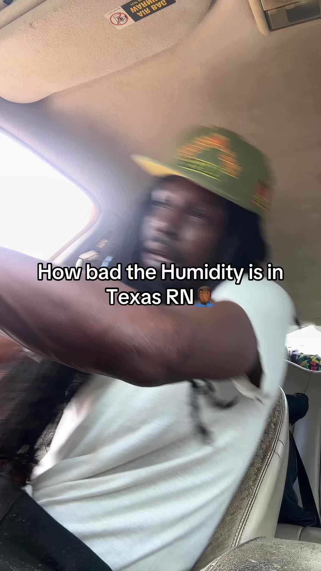 @GodsGift2preach87