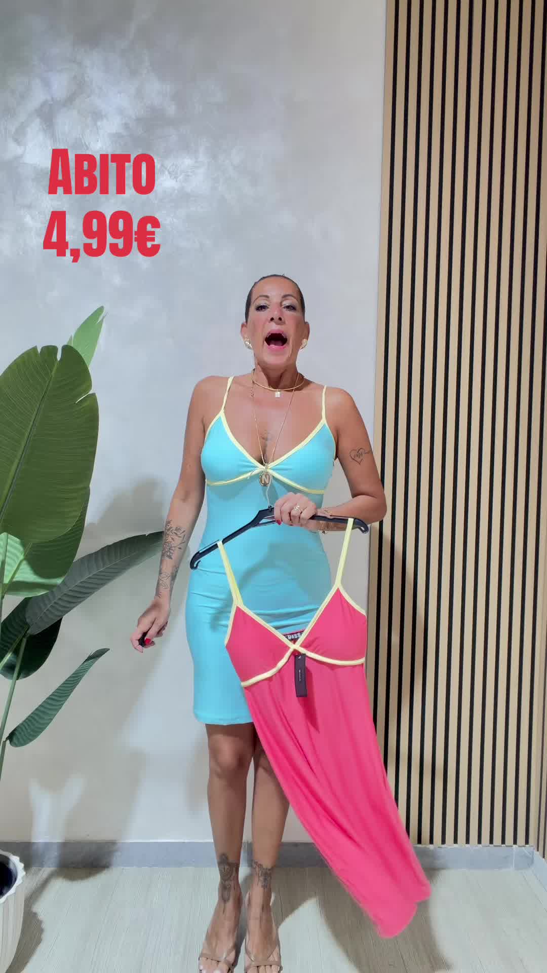 @Pinkillusion