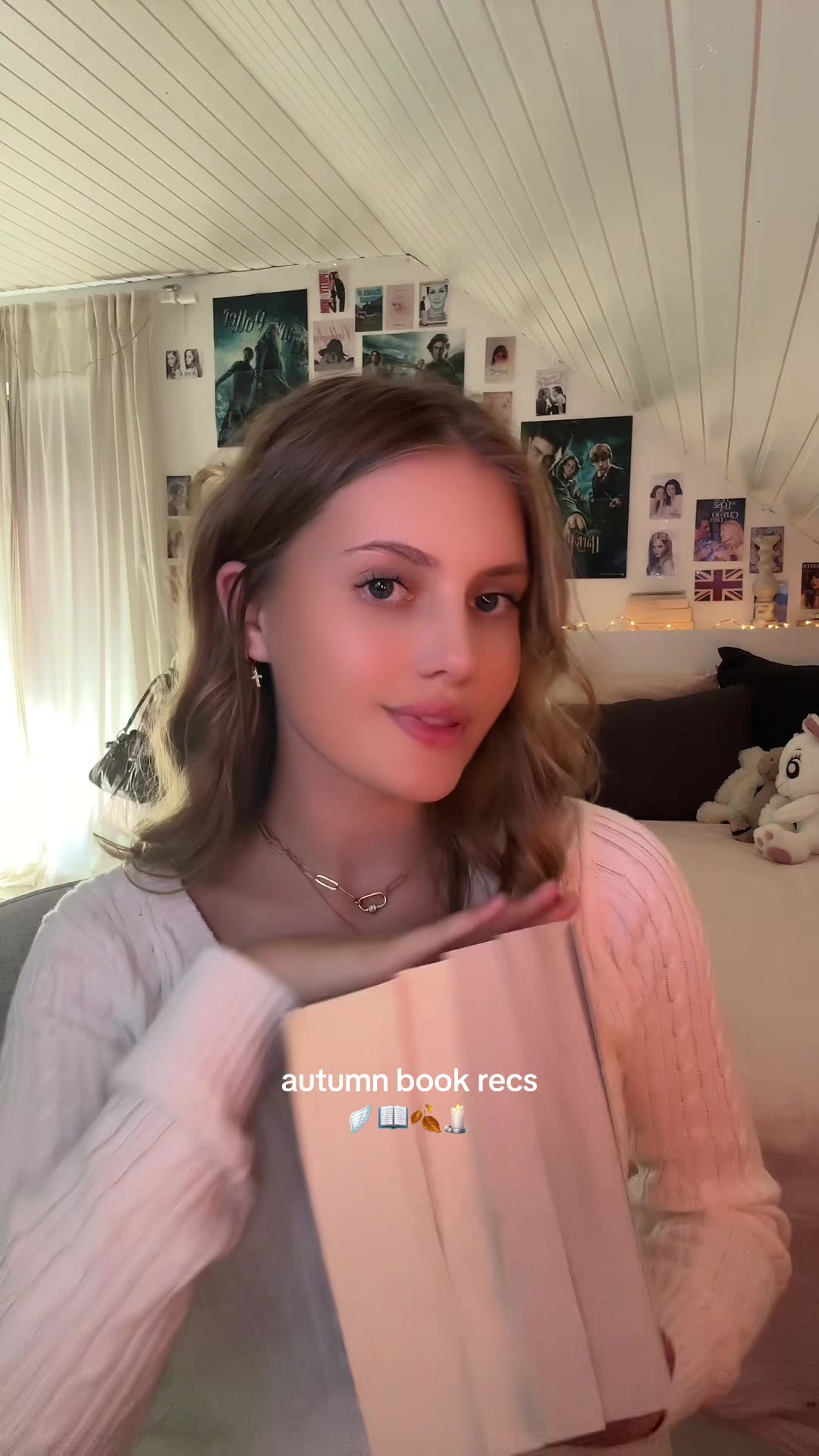 @withnorah_