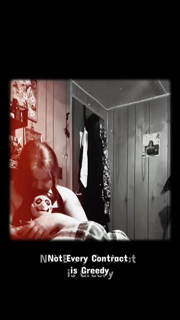 @🜏BabyFangs_Ghuleh🜏