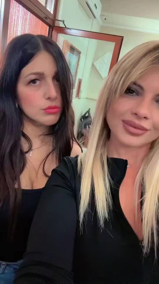 @Veronica De Santis