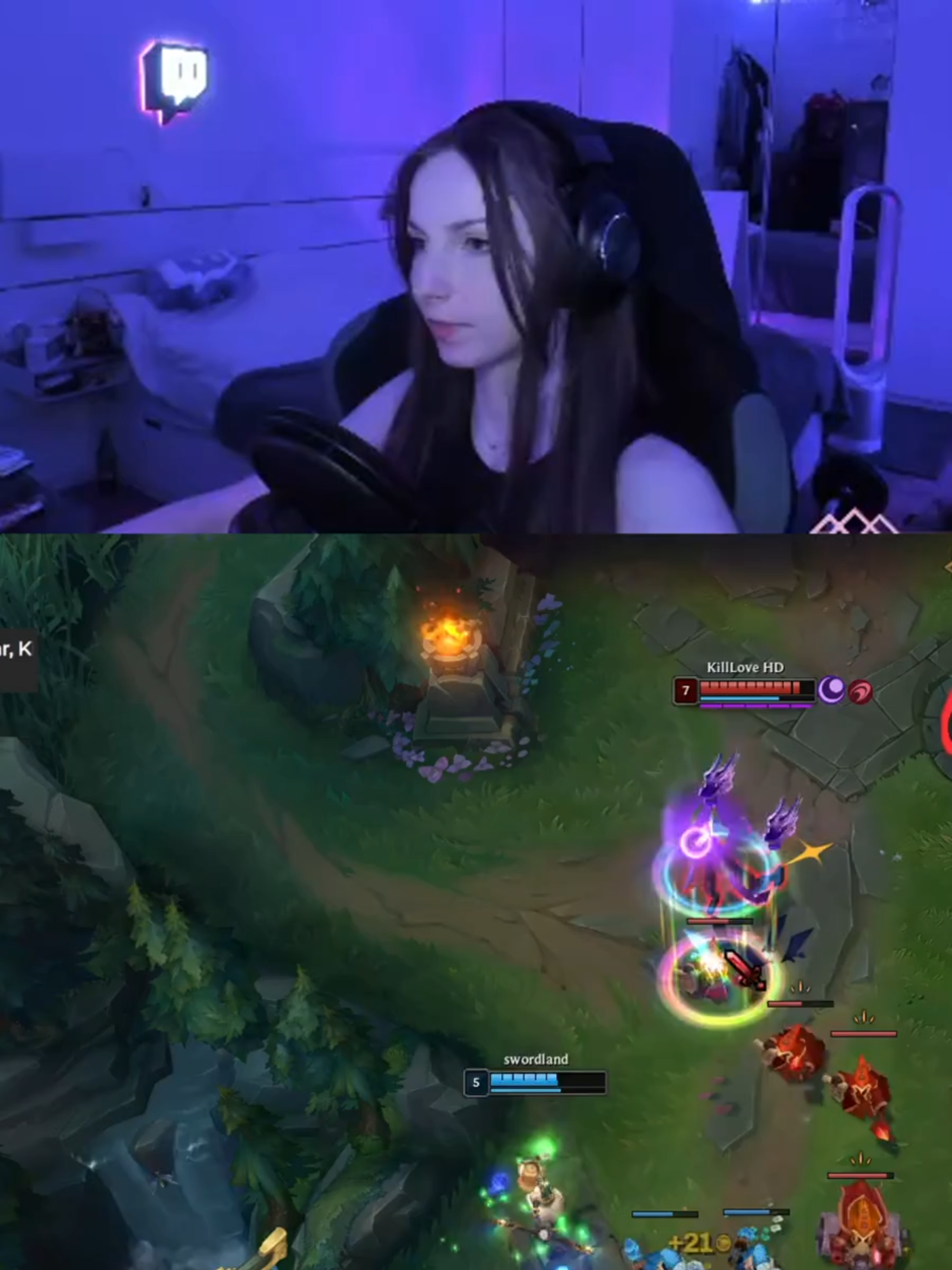 @Ayka