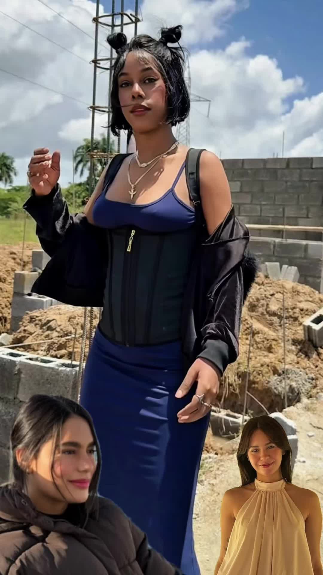 @INFiNiTO 🪷