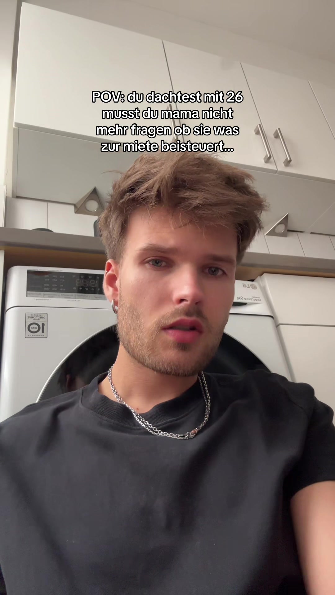 @YOSU