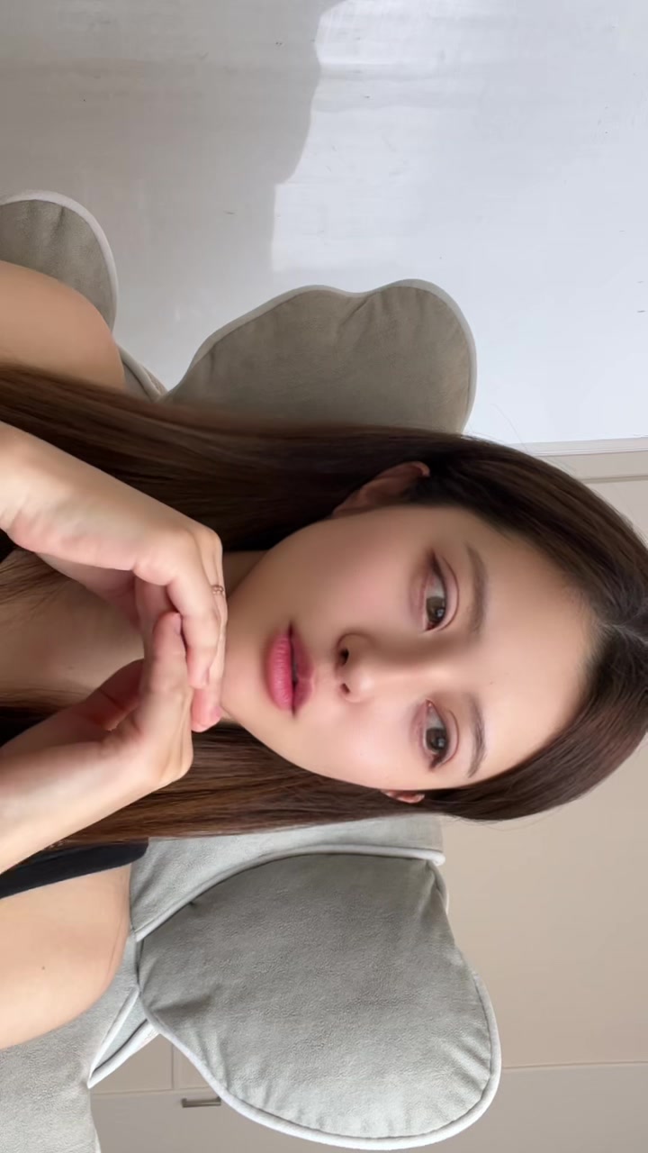 @๐
ใใ๐ฑ