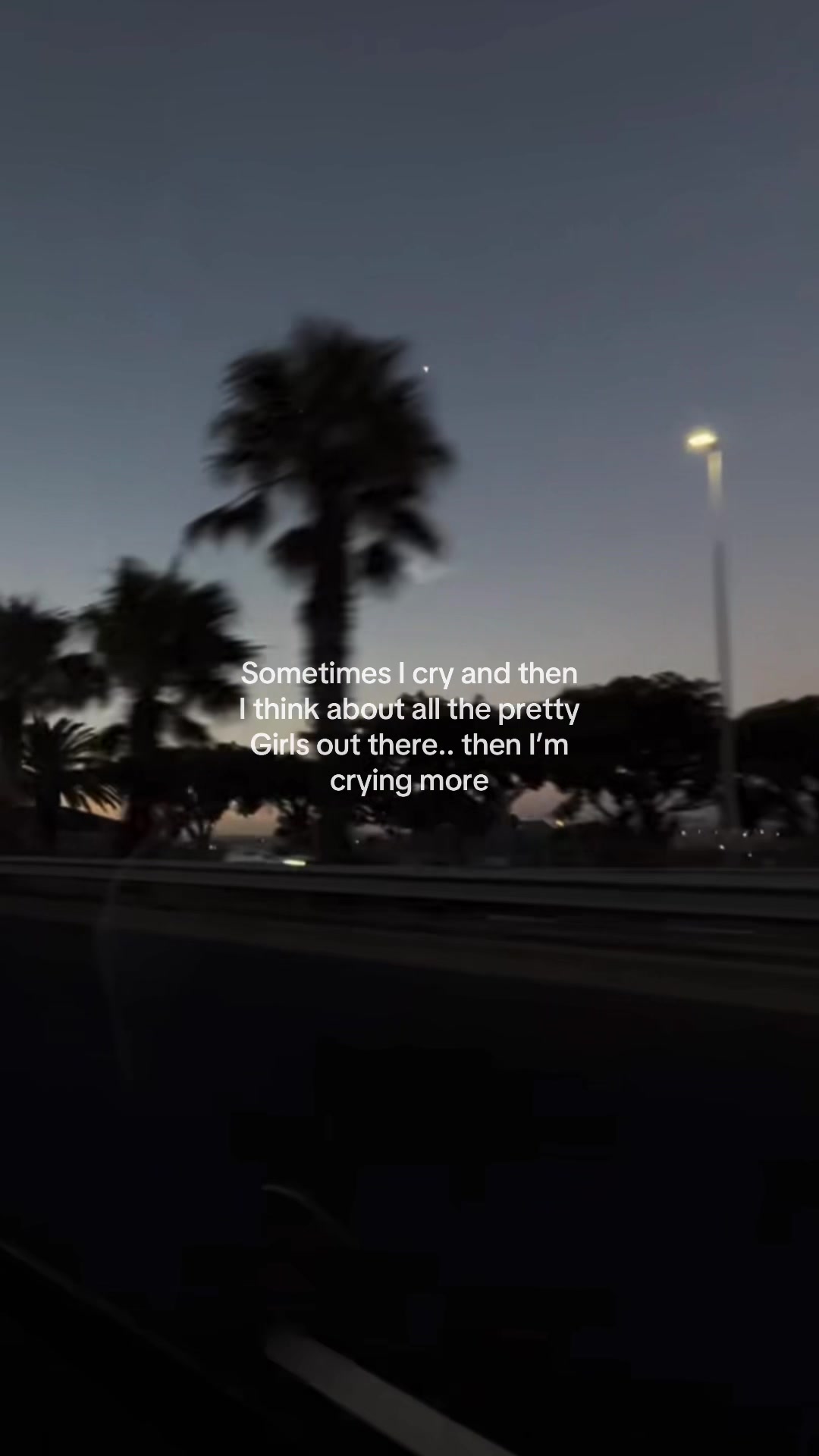 @яιяι 𖠌