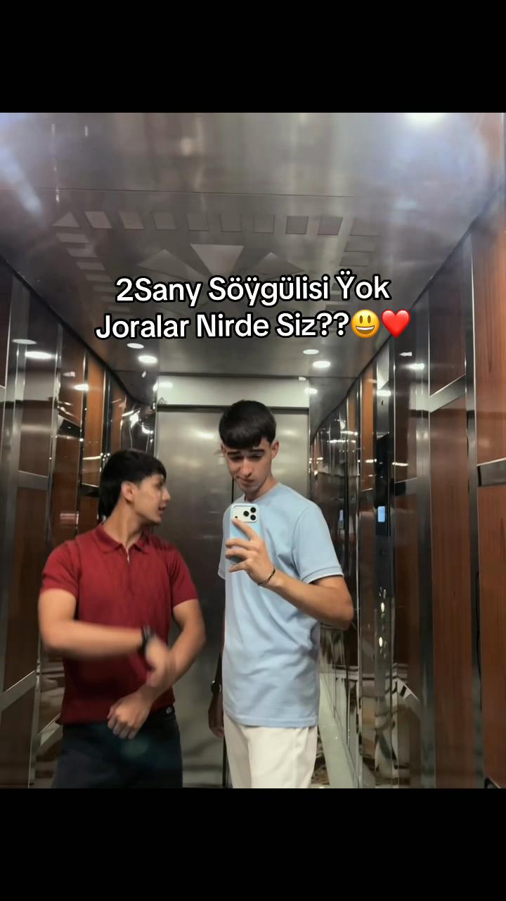 @Ÿunus 
