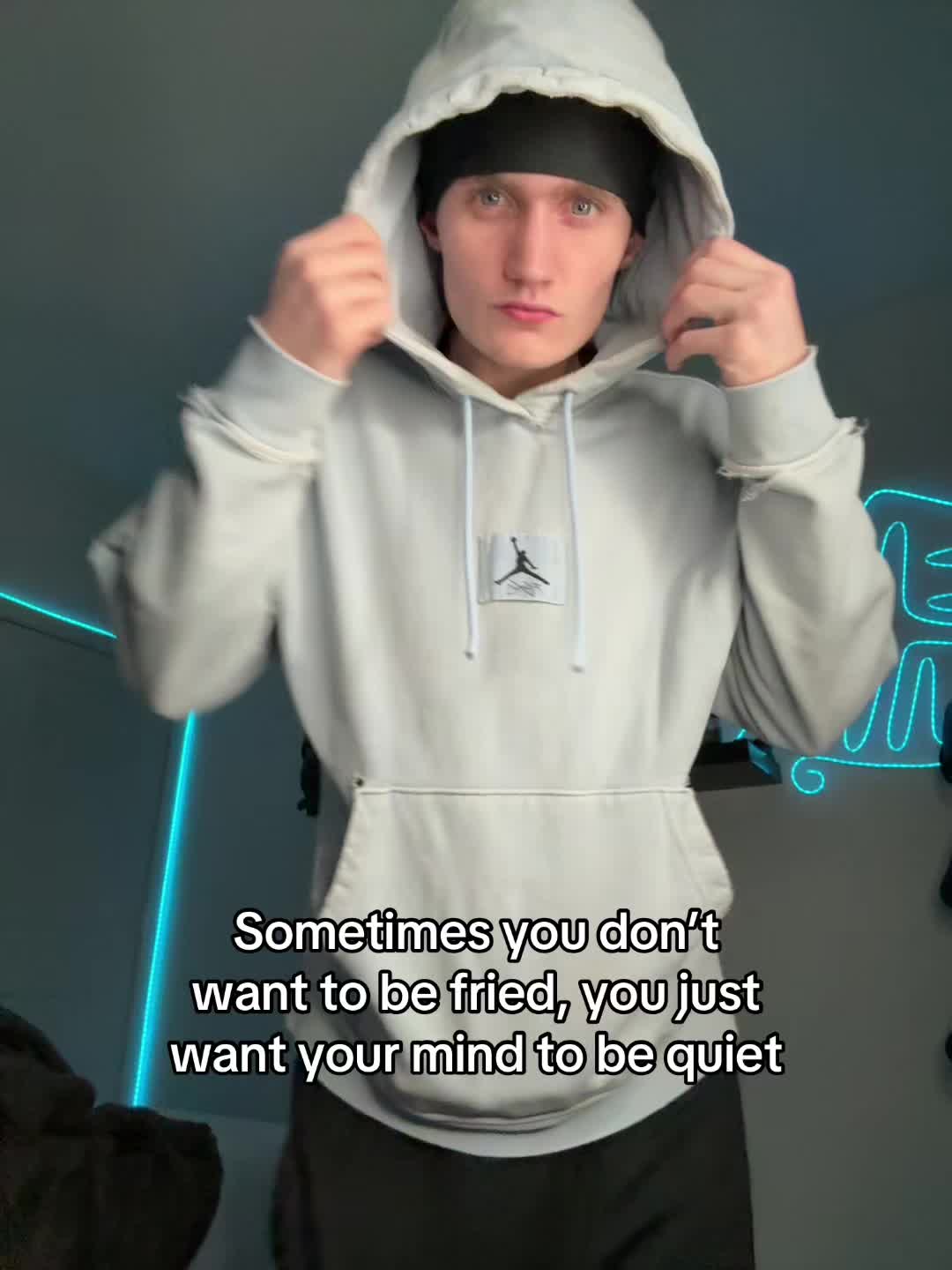 @Packnzo