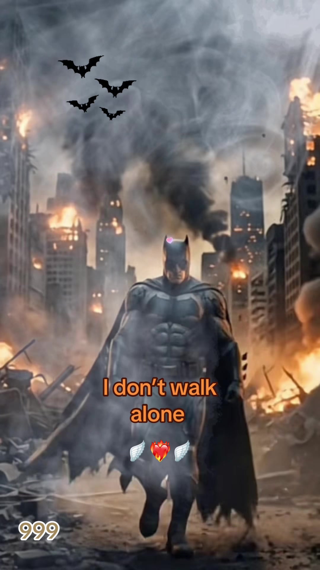 @batgold