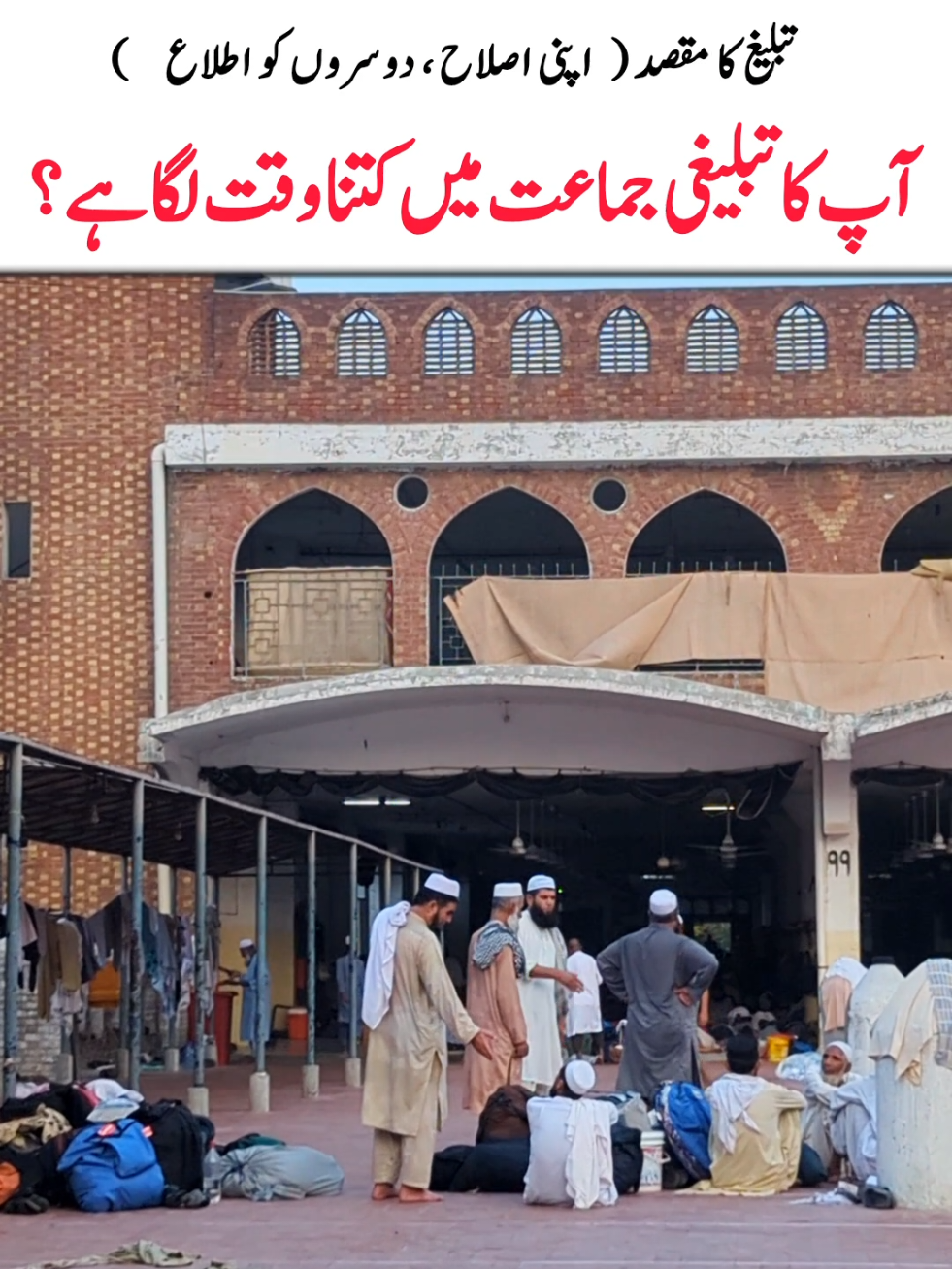 @Salman Ummati®