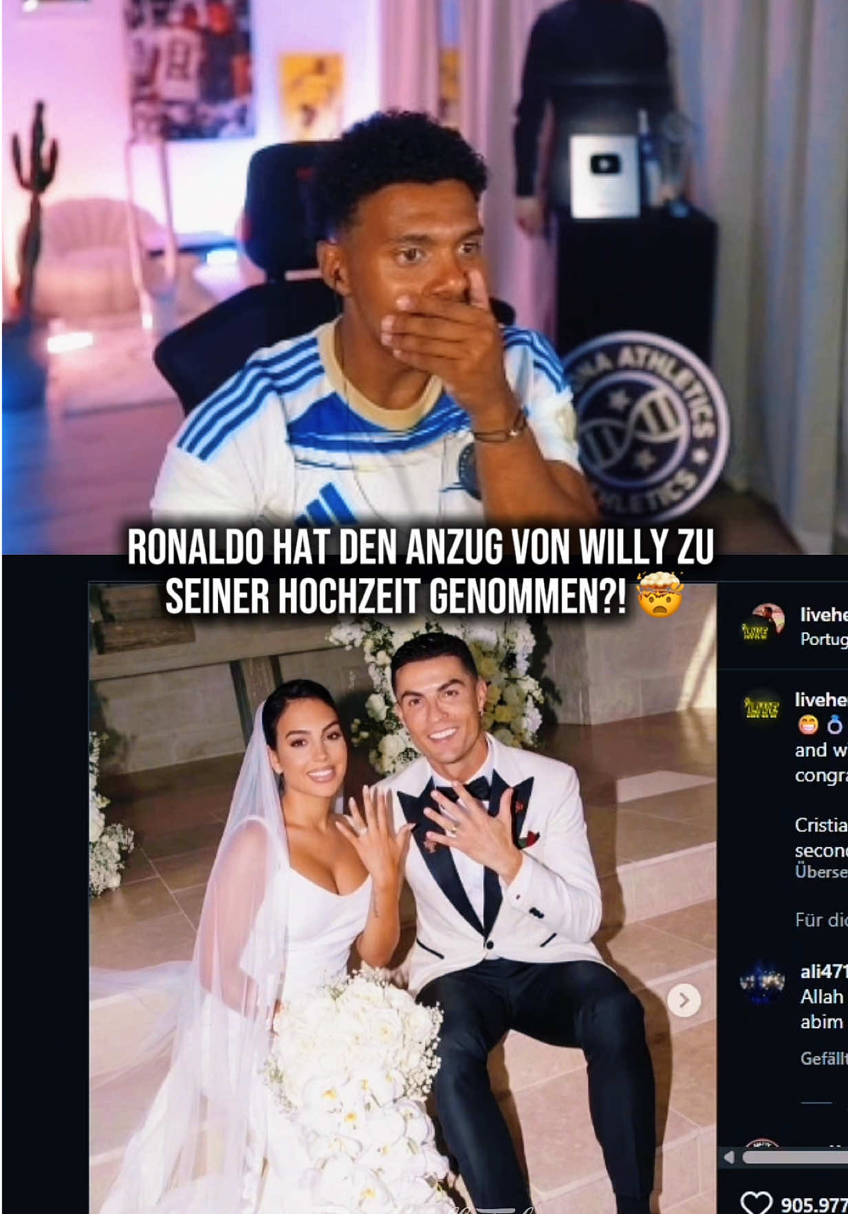 @RealWillyTok