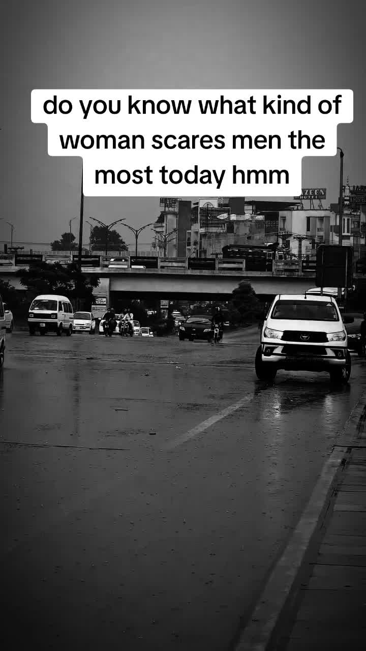 @success.motivation60