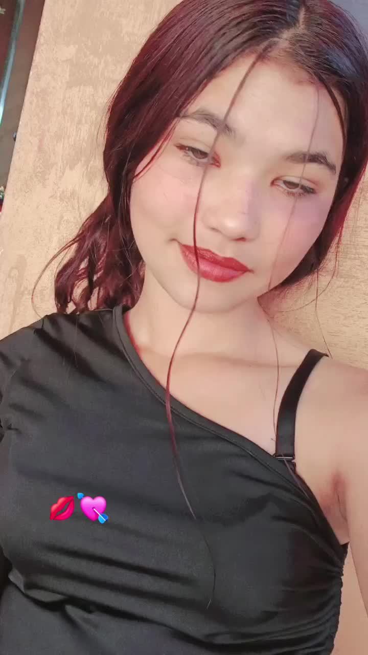 @Valentina💋🖤
