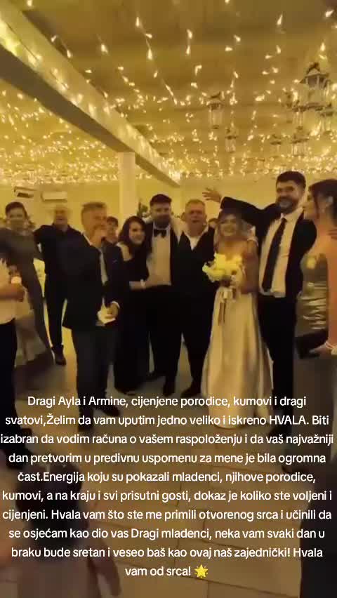 @fedjadizdarevic