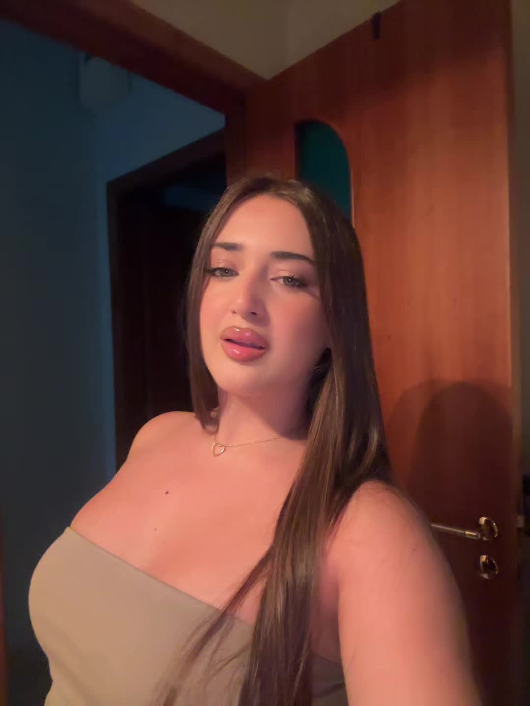 @𝓖𝓲𝓾𝓵𝓲𝓪❤️