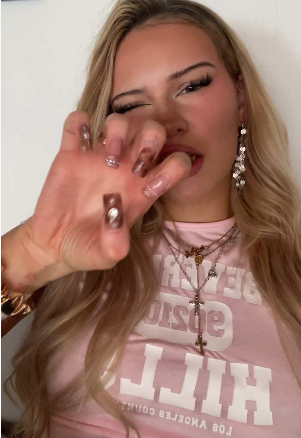 @lina