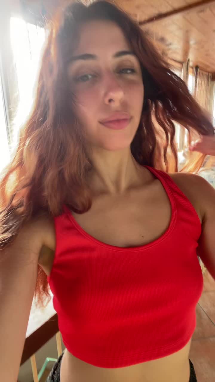 @jasmine_2009_