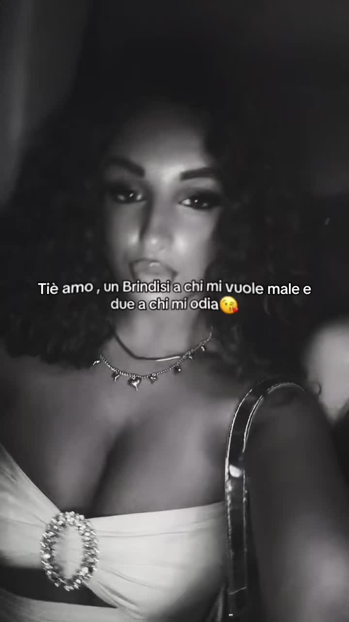 @Miryana👩🏾&zwj;🦱🔥