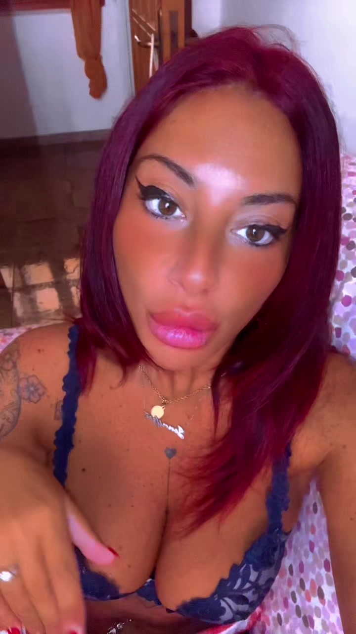 @JennyferZebrottina🦋🍒