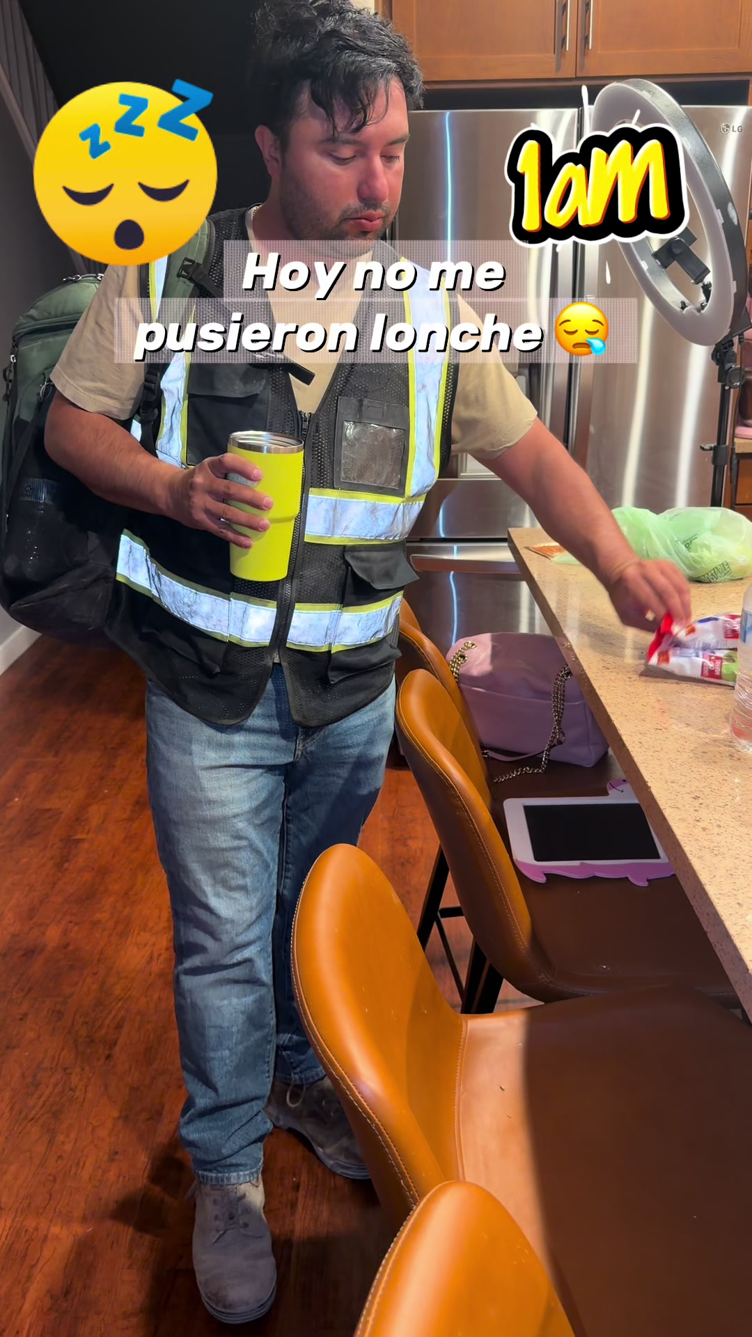 @Eden garcia