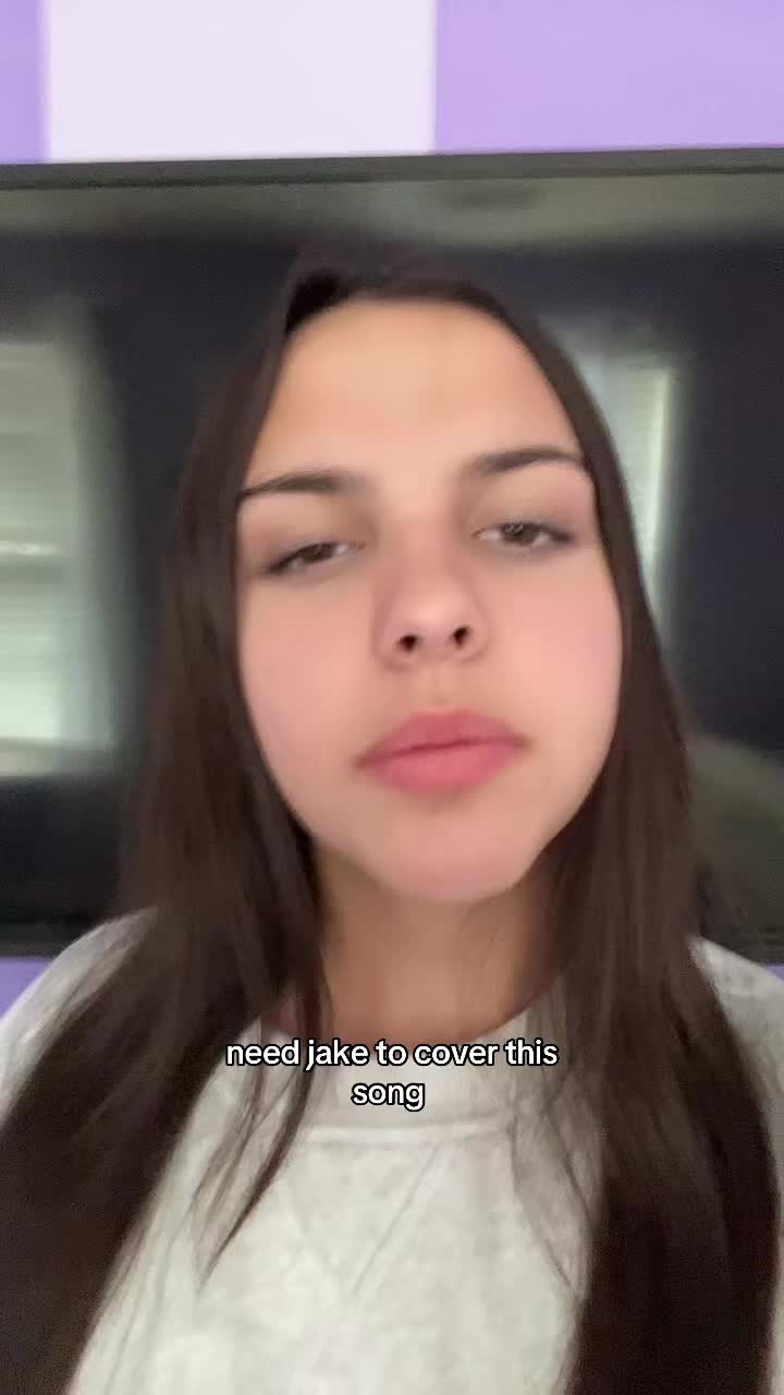 @ᴅᴢᴇᴊʟᴀ &sup1;⁰⁰⁹