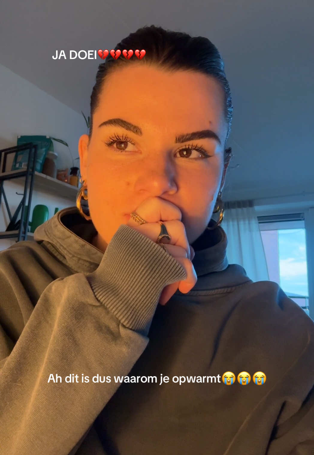 @shannasascha